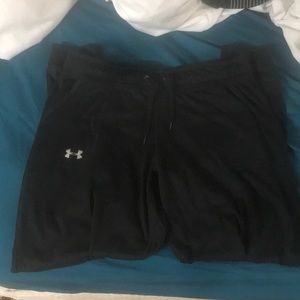 Under Armor Joggers